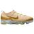 NIKE | Nike Air Vapormax 23 - Men's, 颜色Beige/Brown