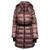 商品第4个颜色Dusty Rose, Jessica Simpson | Jessica Simpson Women's Long Puffer Jacket