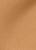 color SHADE 12, Fenty Beauty | Eaze Drop Blurring Skin Tint