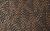 Michael Kors | Mina Small Signature Logo Chain Crossbody Bag, 颜色BROWN