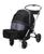 颜色: High Street, Safety 1st | Baby Summit Wagon Stroller