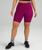 颜色: Magenta Purple, Lululemon | Wunder Train Contour Fit High-Rise Short 8"