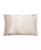 颜色: Champagne, NIGHT | Luxury Satin Washable Pillowcase