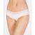 color Nymphs Thigh, Calvin Klein | Striped-Waist Hipster Underwear QD3672