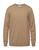 商品第2个颜色Camel, DANIELE ALESSANDRINI | Sweater