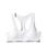 商品第1个颜色Classic White, Calvin Klein | 经典少女背心式文胸 (小童/大童)