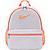 color Crmsn Bls/Lt Mr Rt/Cr Bls, NIKE | Nike Brasilia JDI Kids' Mini Backpack (Small)