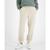 color Magic Stone, Hippie Rose | Juniors' Sherpa Drawstring Jogger Pants