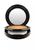 商品MAC | Studio Fix Powder Plus Foundation颜色NC55