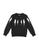 商品Neil Barrett | Sweatshirt颜色Black