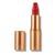 color TELL LAURA, Charlotte Tilbury | Hot Lips