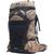 颜色: Dunes/Black, Granite Gear | 花岗岩Crown3 60L 户外背包 登山包