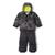 Columbia | Columbia Toddler's Buga Set, 颜色Black Tectonic