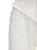 商品Ambush | High Waist Denim Pants颜色White