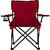 商品第2个颜色Red, TravelChair | TravelChair C-Series Rider Chair