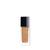 Dior | Forever Skin Glow Hydrating Foundation SPF 15, 颜色4.5 Neutral ( Medium skin with neutral undertones)