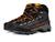 颜色: Carbon/Papaya 2, La Sportiva | Aequilibrium Hike GTX