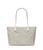 商品第1个颜色New Ivory, Tory Burch | Ever-Ready Small Tote