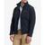 商品第3个颜色Desert Sky, Tommy Hilfiger | Men's Regatta Waterproof Jacket