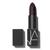 color IMPULSE, NARS | Lipstick
