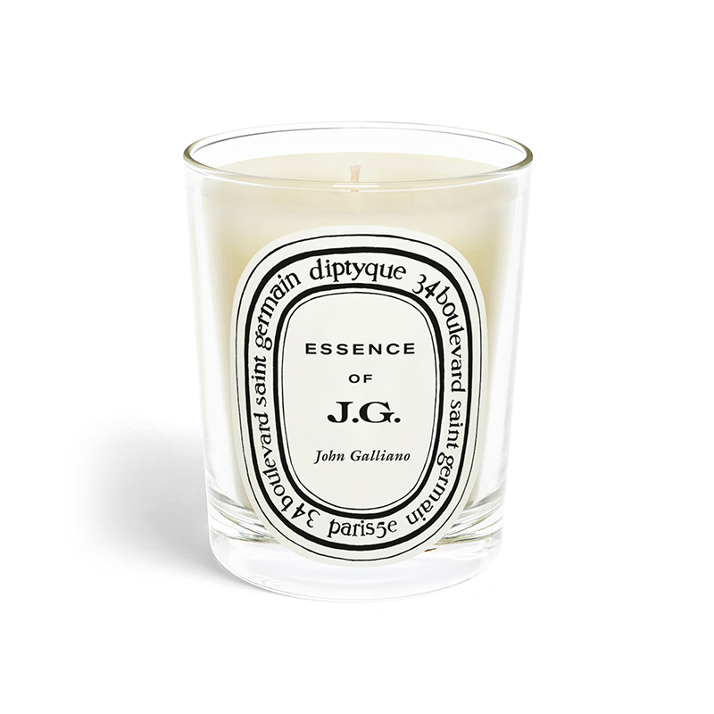 商品第14个颜色JOHN, Diptyque | Diptyque蒂普提克全系列香氛蜡烛190g