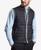 颜色: Mid Grey, Barbour | Men's Essential Quilted Gilet