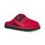 color Samba Red, UGG | Men's Dune Slipper