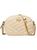 color New Cream, Tory Burch | Kira Chevron Small Camera Bag