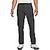 color Dark Smoke Grey, NIKE | Nike Men's Dri-FIT Repel 5-Pocket Golf Pants