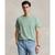 Ralph Lauren | Men's Classic-Fit Jersey V-Neck T-Shirt, 颜色Essex Green
