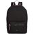 颜色: Black, Tommy Hilfiger | Men's Jackson Canvas Backpack