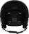 颜色: Uranium Black, POC Sports | Obex Bc Mips Helmet - Unisex