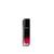 颜色: 70 Immobile, Chanel | Ultrawear Shine Liquid Lip Colour
