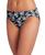 颜色: Midnight Poppy, Jockey | Women's No Panty Line Promise Bikini Underwear 1370