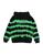 商品Diesel | Hooded sweatshirt颜色Dark green