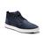 color Navy, Timberland | Men's Davis Chukka Sneakers