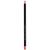 颜色: Warm Taupe, Anastasia Beverly Hills | Lip Liner