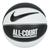 颜色: Black-White-Cool Grey, NIKE | Nike Basketball - Unisex Sport Accessories