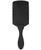 颜色: Black, Wet Brush | Pro Paddle Detangler