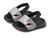 颜色: Flying Sharks, Reef | Little One Slide (Infant/Toddler/Little Kid)