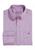 color 7943 Papaya, Vineyard Vines | On-The-Go Nylon Gingham Shirt