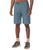 商品第1个颜色Grey Blue, Prana | Stretch Zion E-Waist Shorts