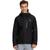 Outdoor Research | Foray Super Stretch Jacket - Men's, 颜色Black