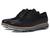 商品Cole Haan | Originalgrand Tour Golf Waterproof颜色Black/Natural/Quiet Shade