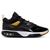 颜色: White/Yellow Ochre/Black, Jordan | Jordan Stay Loyal 3 - Men's