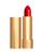 商品Gucci | Rouge à Lèvres Satin Lipstick颜色500 Odalie Red