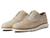 color Warm Stucco/Ivory, Cole Haan | Zerogrand Wing Tip Oxford
