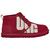 color Red, UGG | UGG Neumel Moc - Men's