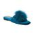color Royal Blue, Sam Edelman | Women's Francie Puff Slippers