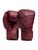 商品第4个颜色CRIMSON, Hayabusa | T3 LX Boxing Gloves